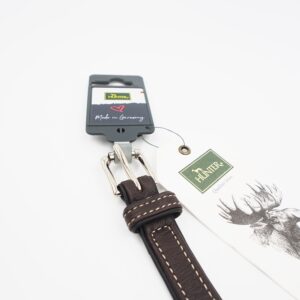 30 CM. Antkaklis Hunter H68451 kaina internetu