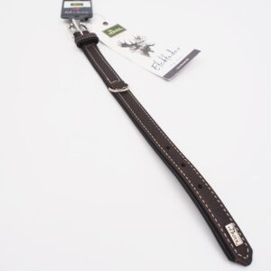 30 CM. Antkaklis Hunter H68451 kaina internetu