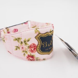 30 CM. Anttkalis „Gustaf & Evita“ GE221430 kaina internetu
