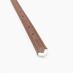 32-38 CM. Antkaklis Hunter kaina internetu