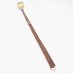 32-38 CM. Antkaklis Hunter kaina internetu