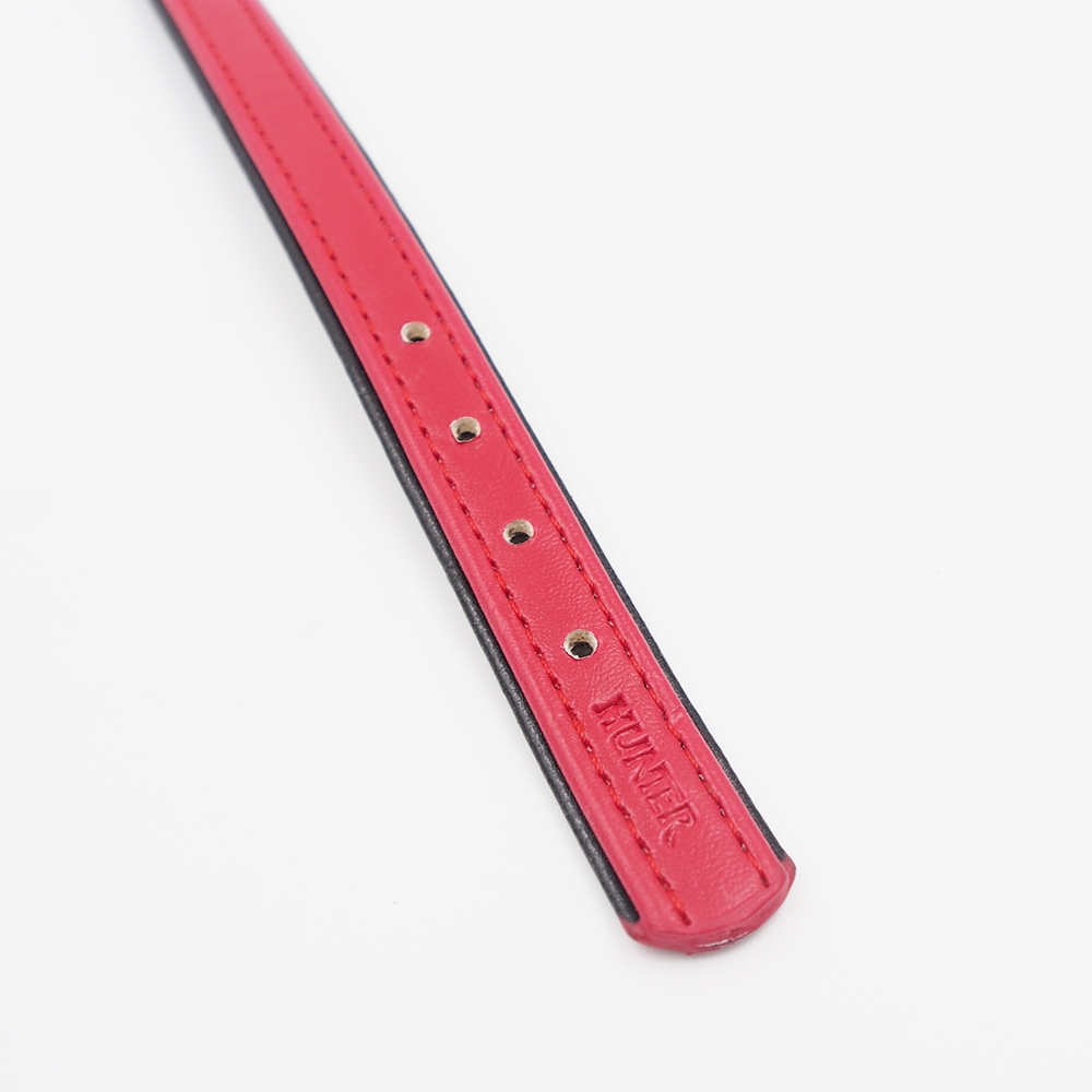 32-38 CM. Antkaklis Hunter 97701 kaina internetu