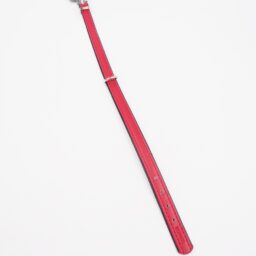 32-38 CM. Antkaklis Hunter 97701 kaina internetu