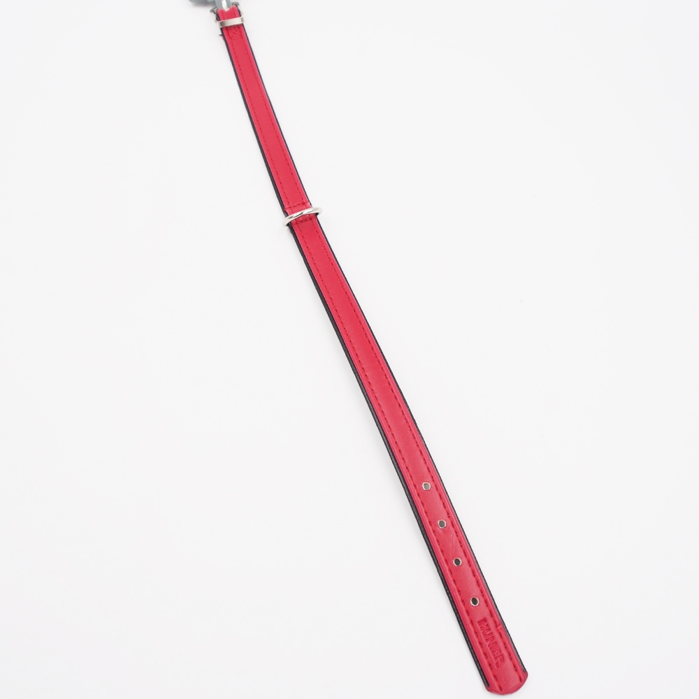 32-38 CM. Antkaklis Hunter 97701 kaina internetu