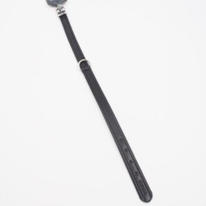 32-38 CM. Odinis Antkaklis Hunter kaina internetu