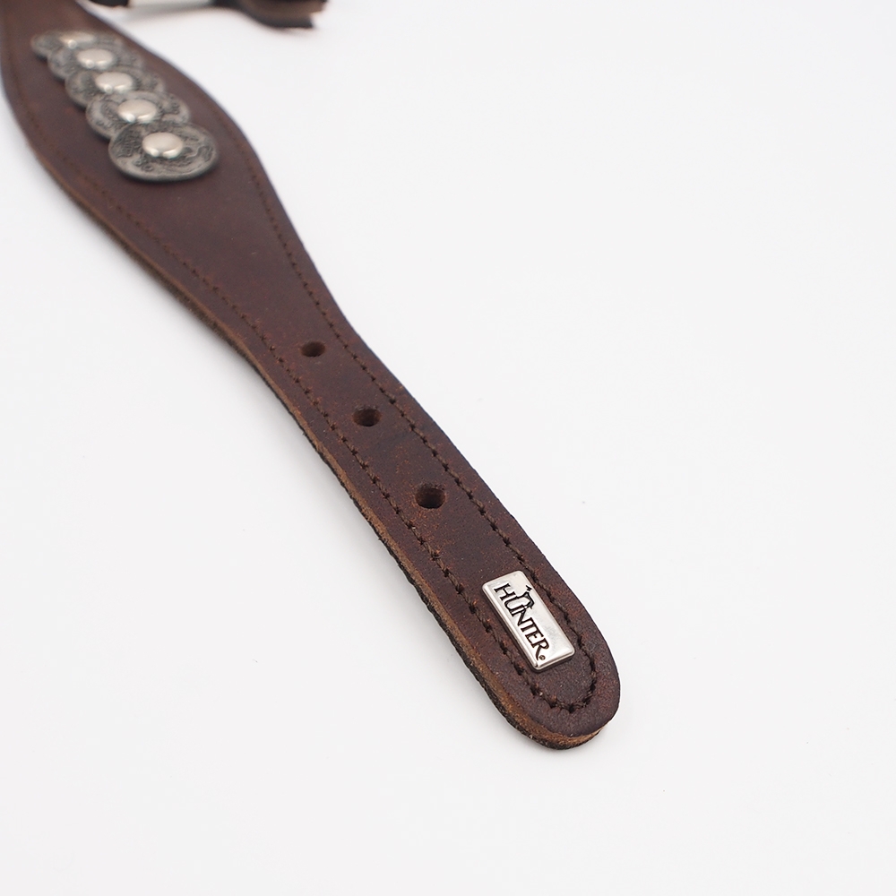 32 CM. Antkaklis Hunter H62513 kaina internetu