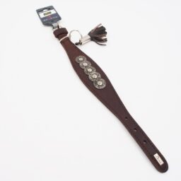 32 CM. Antkaklis Hunter H62513 kaina internetu