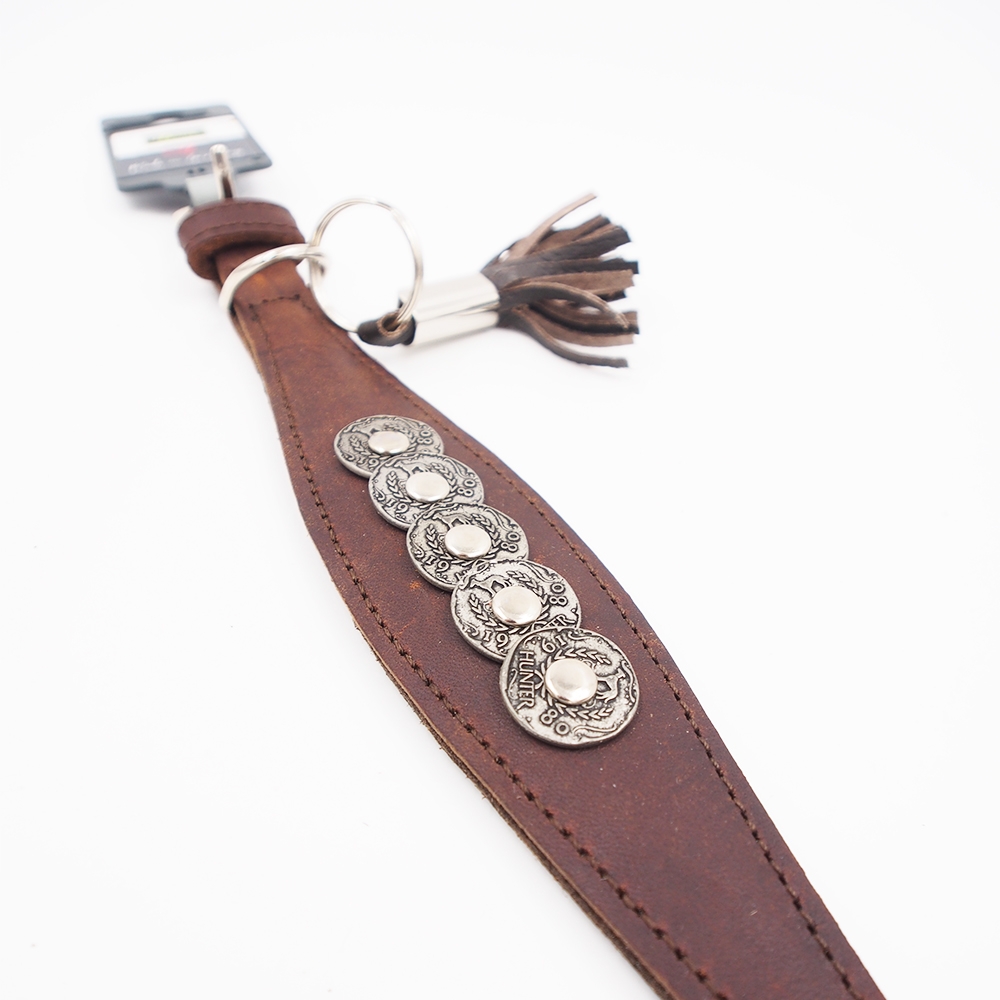 32 CM. Antkaklis Hunter H62513 kaina internetu