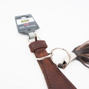 32 CM. Antkaklis Hunter H62513 kaina internetu