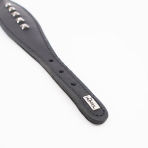 32 CM. antkaklis Hunter H66147 kaina internetu