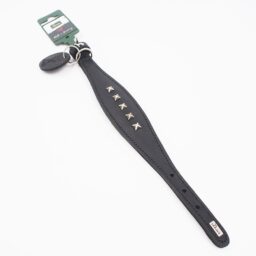 32 CM. antkaklis Hunter H66147 kaina internetu