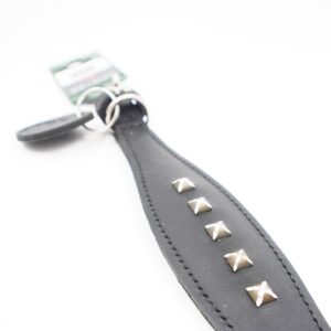 32 CM. antkaklis Hunter H66147 kaina internetu