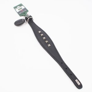 32 CM. antkaklis Hunter H66147 kaina internetu