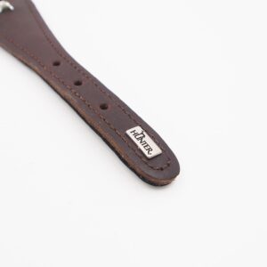 32 CM. antkaklis Hunter H66178 kaina internetu