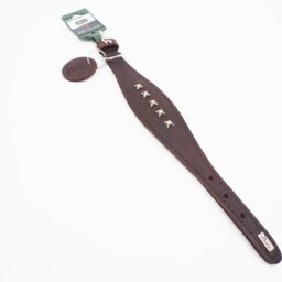 32 CM. antkaklis Hunter H66178 kaina internetu