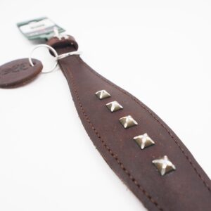 32 CM. antkaklis Hunter H66178 kaina internetu
