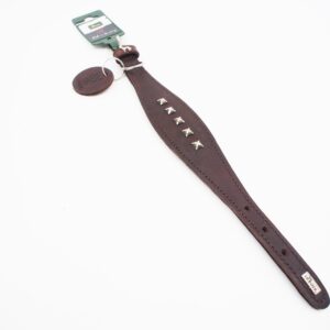 32 CM. antkaklis Hunter H66178 kaina internetu