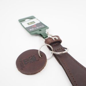 32 CM. antkaklis Hunter H66178 kaina internetu