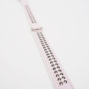 34-40 CM. Antkaklis su Swarowski 98063 kaina internetu
