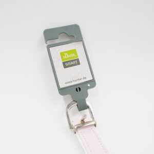 34-40 CM. Antkaklis su Swarowski 98063 kaina internetu