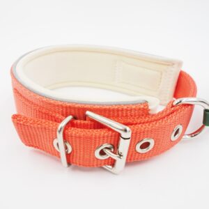 34-41 CM. Antkaklis Hunter H64128 kaina internetu
