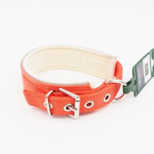 34-41 CM. Antkaklis Hunter H64128 kaina internetu