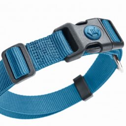 34-56 CM. Antkaklis Hunter kaina internetu