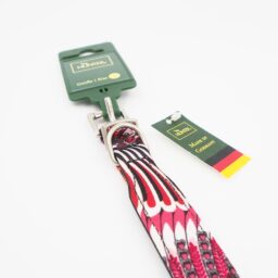 35-39,5 CM. antkaklis Hunter BROKAS kaina internetu