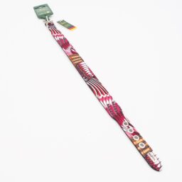 35-39,5 CM. antkaklis Hunter BROKAS kaina internetu