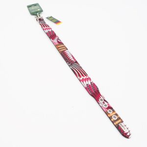 35-39,5 CM. antkaklis Hunter BROKAS kaina internetu