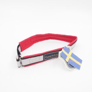 35 CM. Antkaklis „Gustaf & Evita“ kaina internetu