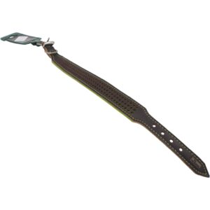 35 CM. Antkaklis Hunter kaina internetu