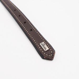 35 CM. Antkaklis Hunter H68452 kaina internetu