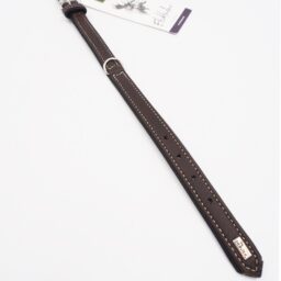 35 CM. Antkaklis Hunter H68452 kaina internetu