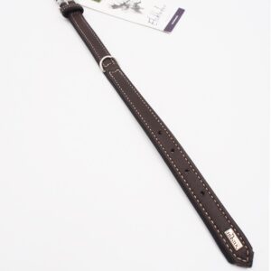 35 CM. Antkaklis Hunter H68452 kaina internetu