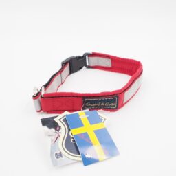 35 CM. „Gustaf & Evita“ Antkaklis GE218035 kaina internetu