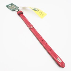 37-43 CM. Antkaklis Hunter H61228 kaina internetu
