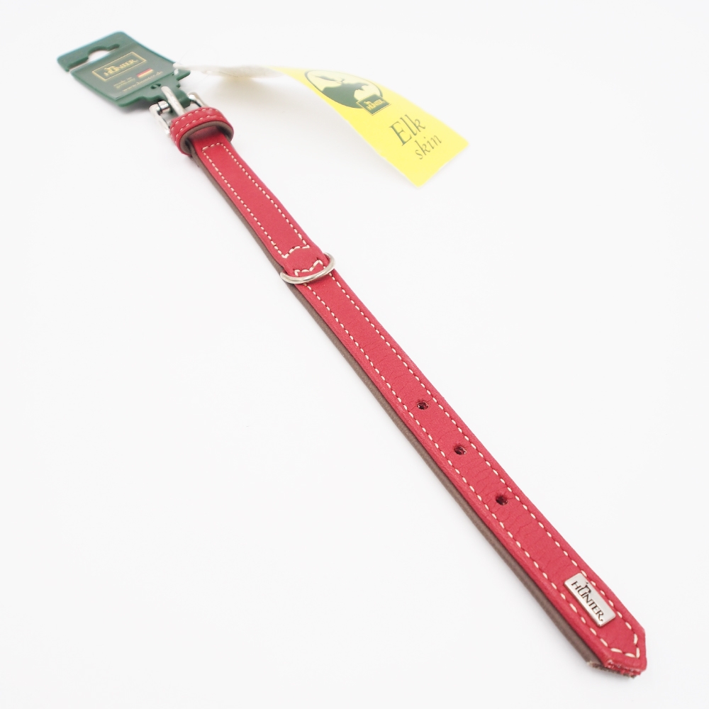 37-43 CM. Antkaklis Hunter H61228 kaina internetu