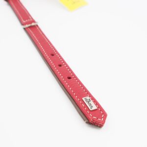 37-43 CM. Antkaklis Hunter H61228 kaina internetu