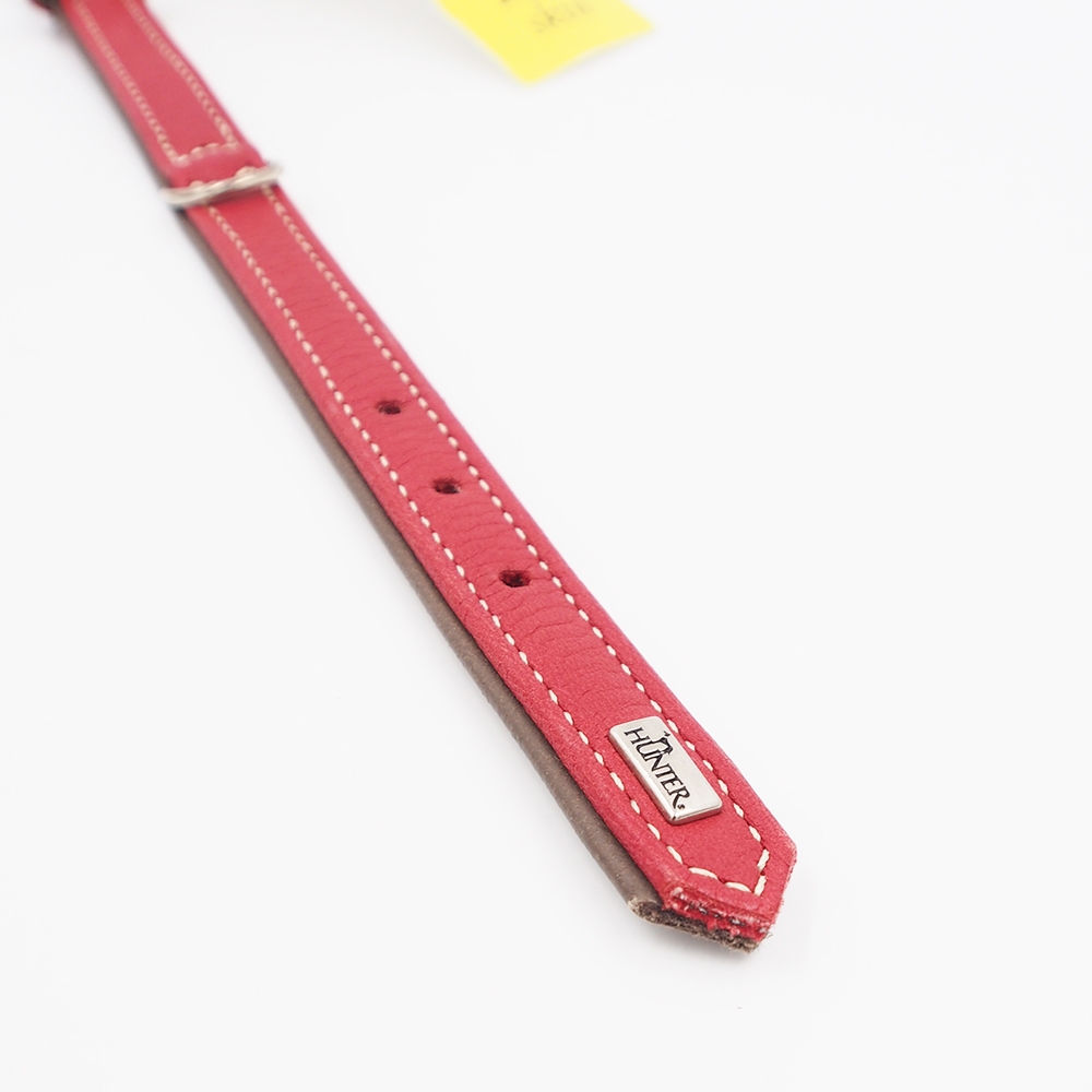 37-43 CM. Antkaklis Hunter H61228 kaina internetu