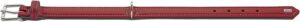 37-43 CM. Antkaklis Hunter H61228 kaina internetu