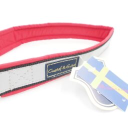 37.5 CM. Antkaklis „Gustaf & Evita“ GE219837 kaina internetu