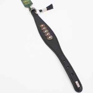 37 CM. antkaklis Hunter H62510 kaina internetu