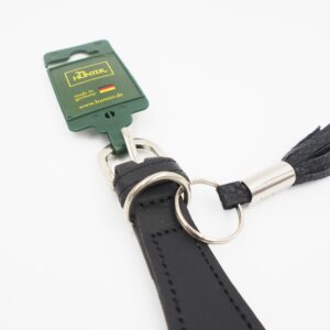 37 CM. antkaklis Hunter H62510 kaina internetu