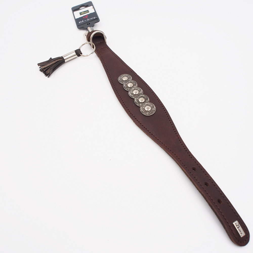 37 CM. antkaklis Hunter H62514 kaina internetu