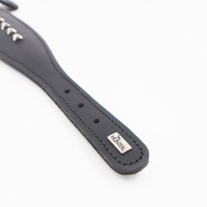 37 CM. antkaklis Hunter H66148 kaina internetu