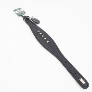 37 CM. antkaklis Hunter H66148 kaina internetu