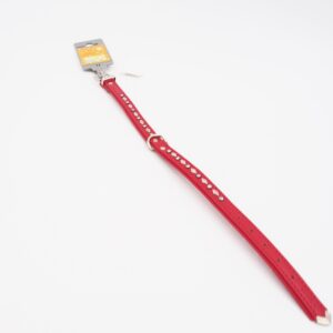 37CM antkaklis Hunter kaina internetu