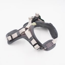 38-45 CM. petnešos šunims Hunter H64232 kaina internetu