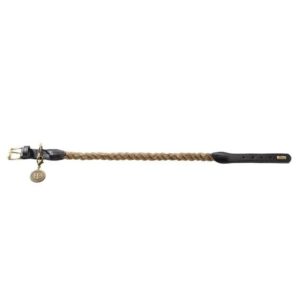 38-46 CM. Antkaklis Hunter 64715 kaina internetu